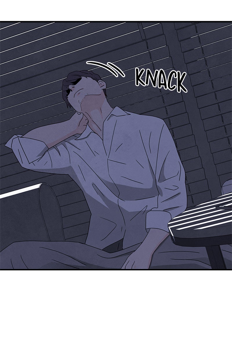 Read It Was All You Manga Online