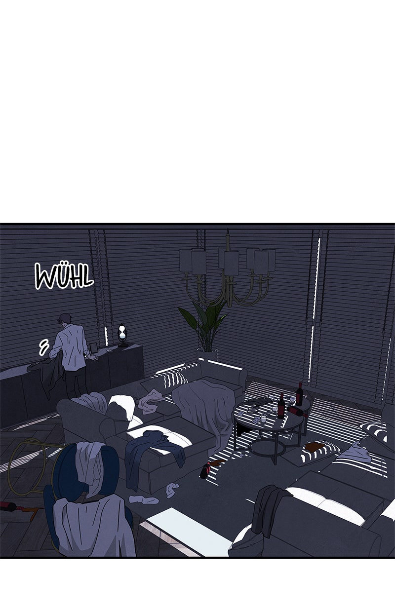 Read It Was All You Manga Online