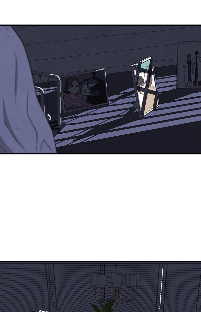 Read It Was All You Manga Online