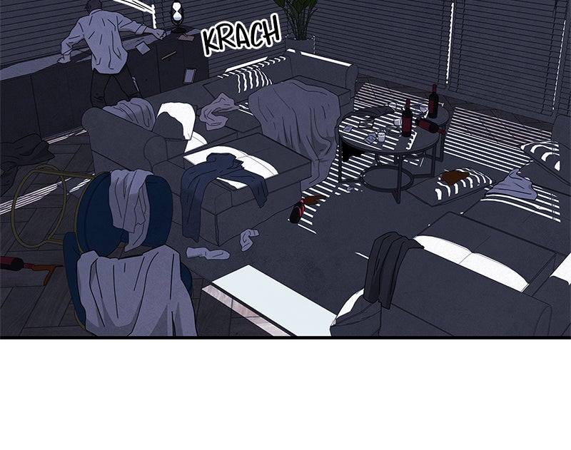 Read It Was All You Manga Online