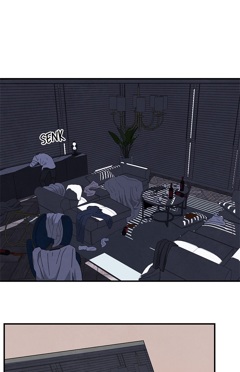 Read It Was All You Manga Online