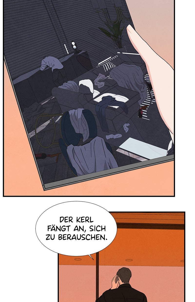 Read It Was All You Manga Online