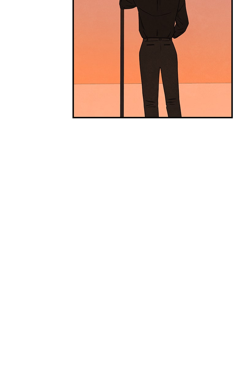 Read It Was All You Manga Online