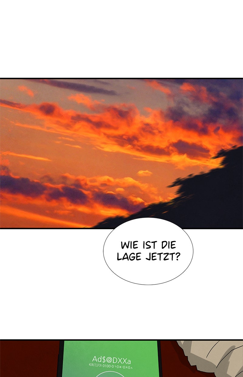 Read It Was All You Manga Online