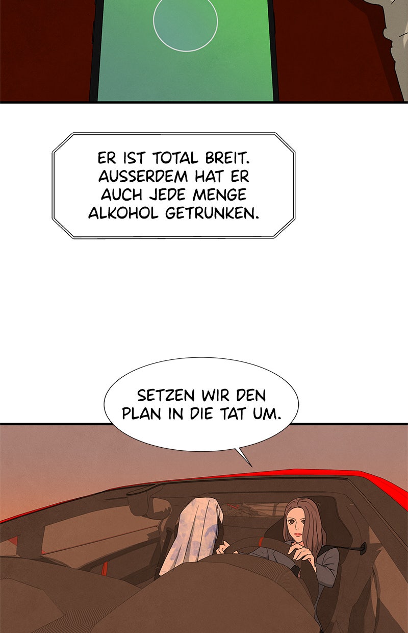 Read It Was All You Manga Online