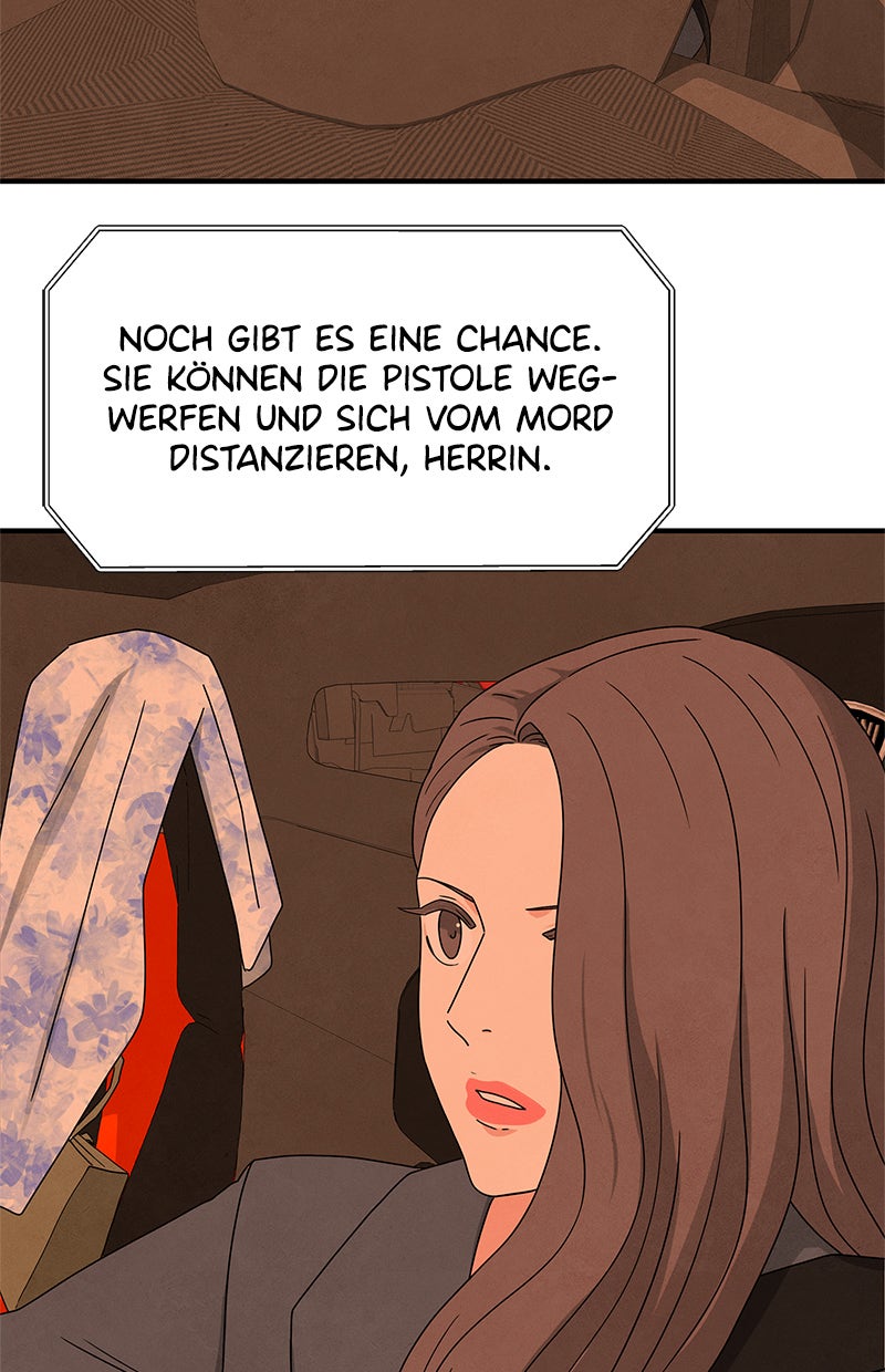 Read It Was All You Manga Online