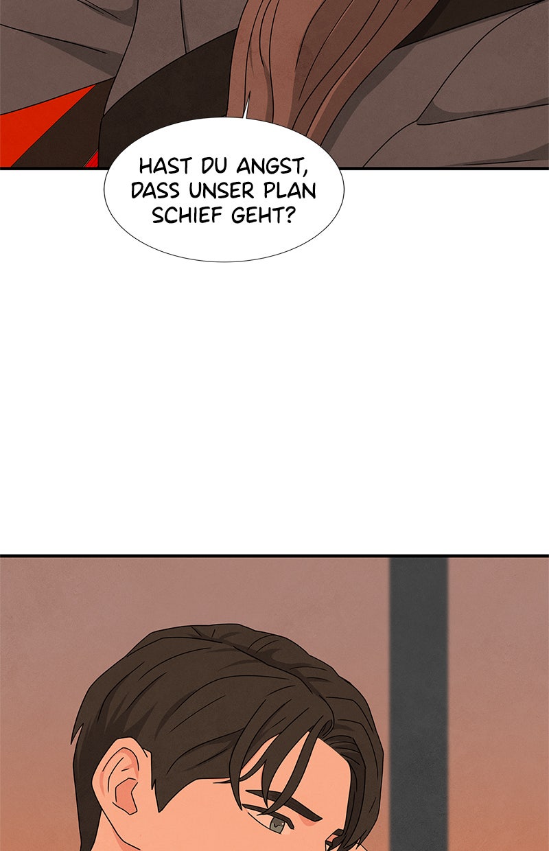 Read It Was All You Manga Online