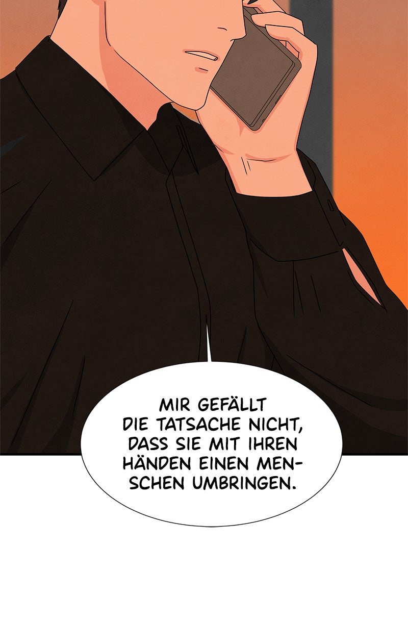 Read It Was All You Manga Online