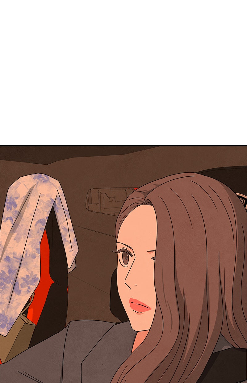 Read It Was All You Manga Online