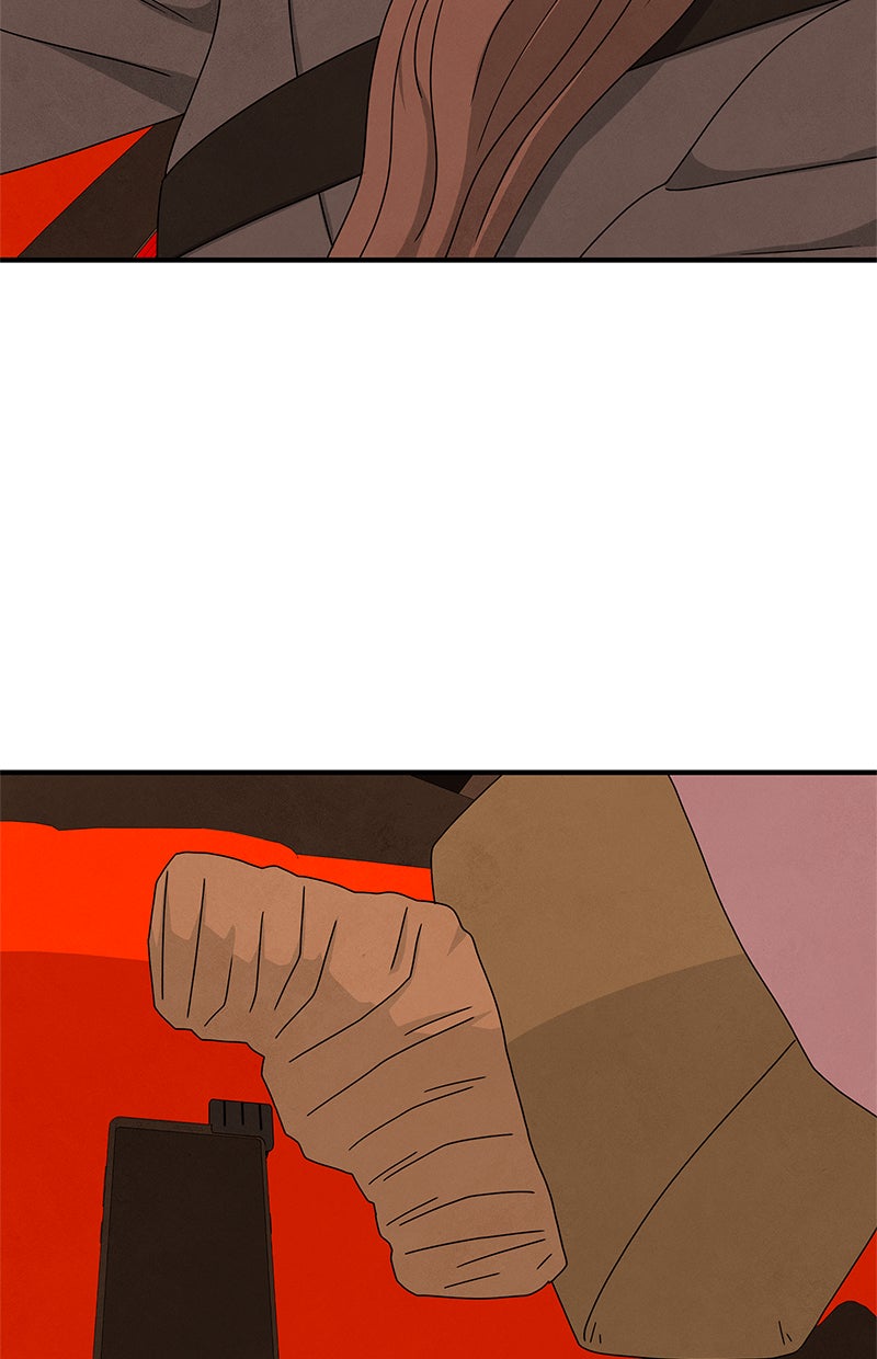 Read It Was All You Manga Online