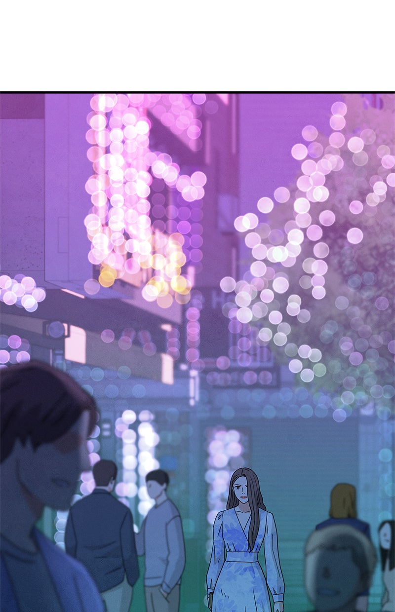 Read It Was All You Manga Online