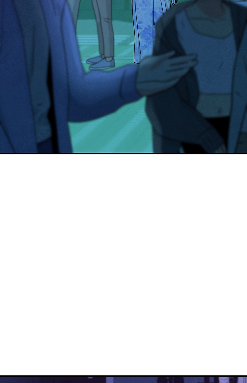 Read It Was All You Manga Online