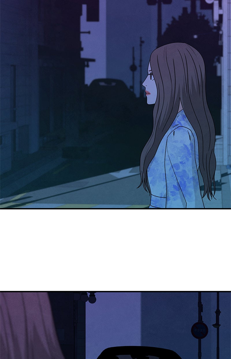 Read It Was All You Manga Online