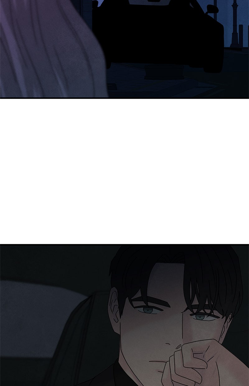 Read It Was All You Manga Online