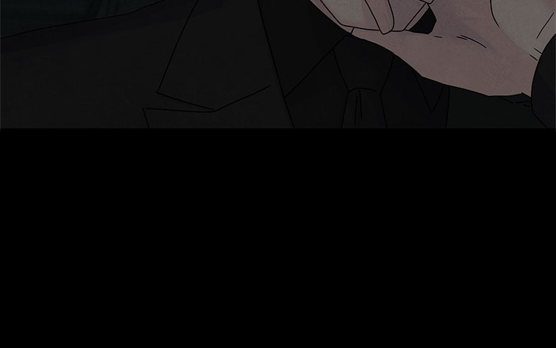 Read It Was All You Manga Online