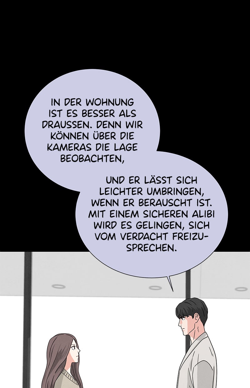 Read It Was All You Manga Online