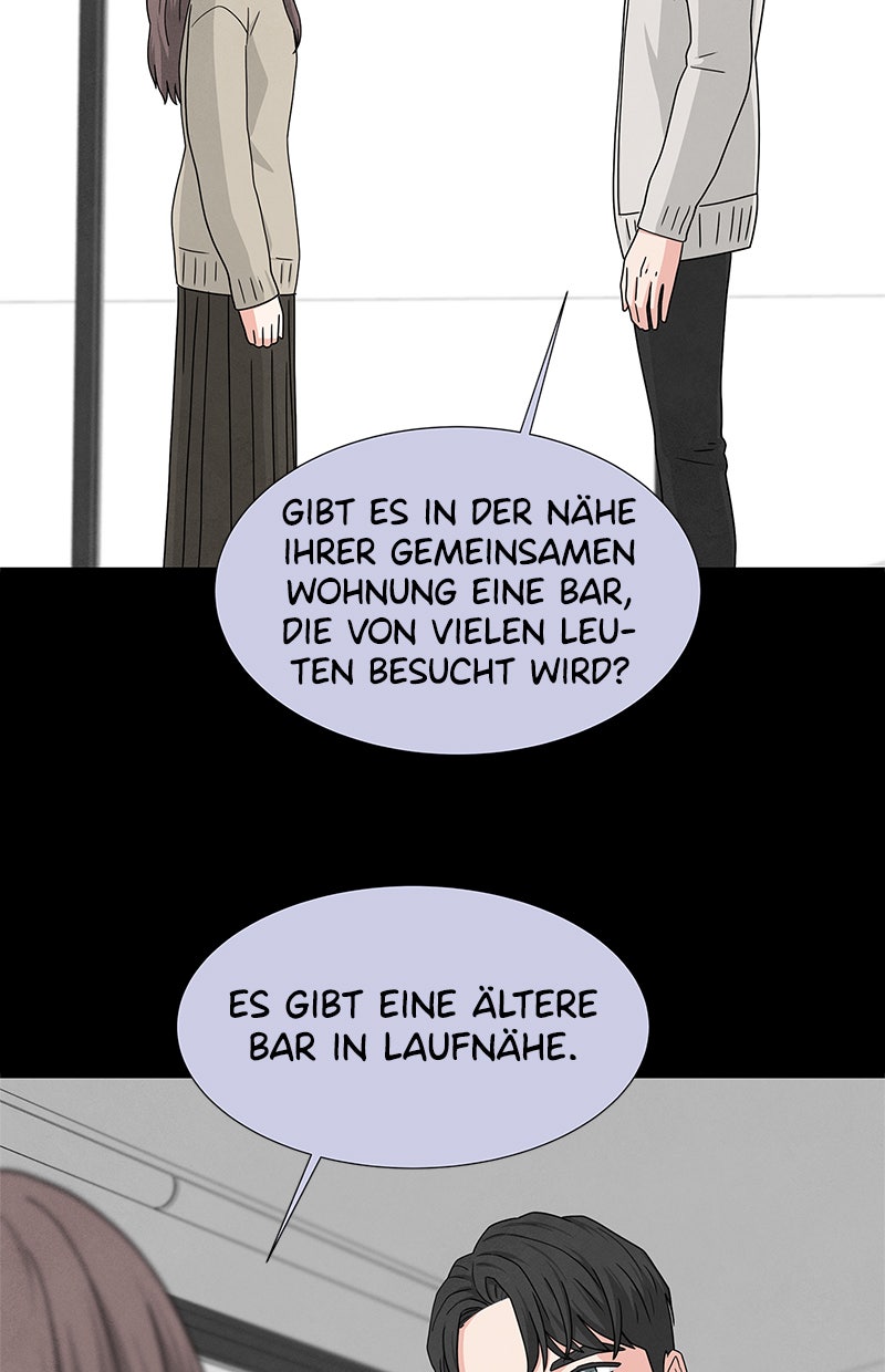 Read It Was All You Manga Online