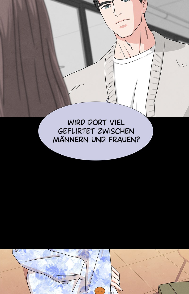 Read It Was All You Manga Online