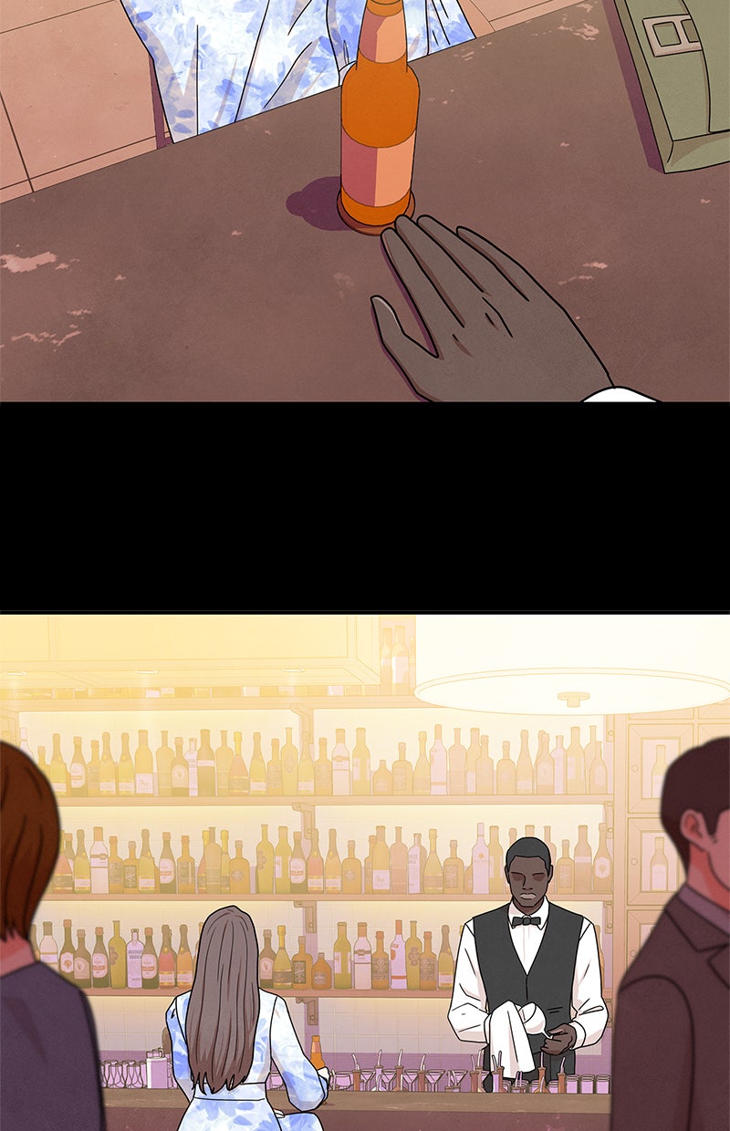 Read It Was All You Manga Online