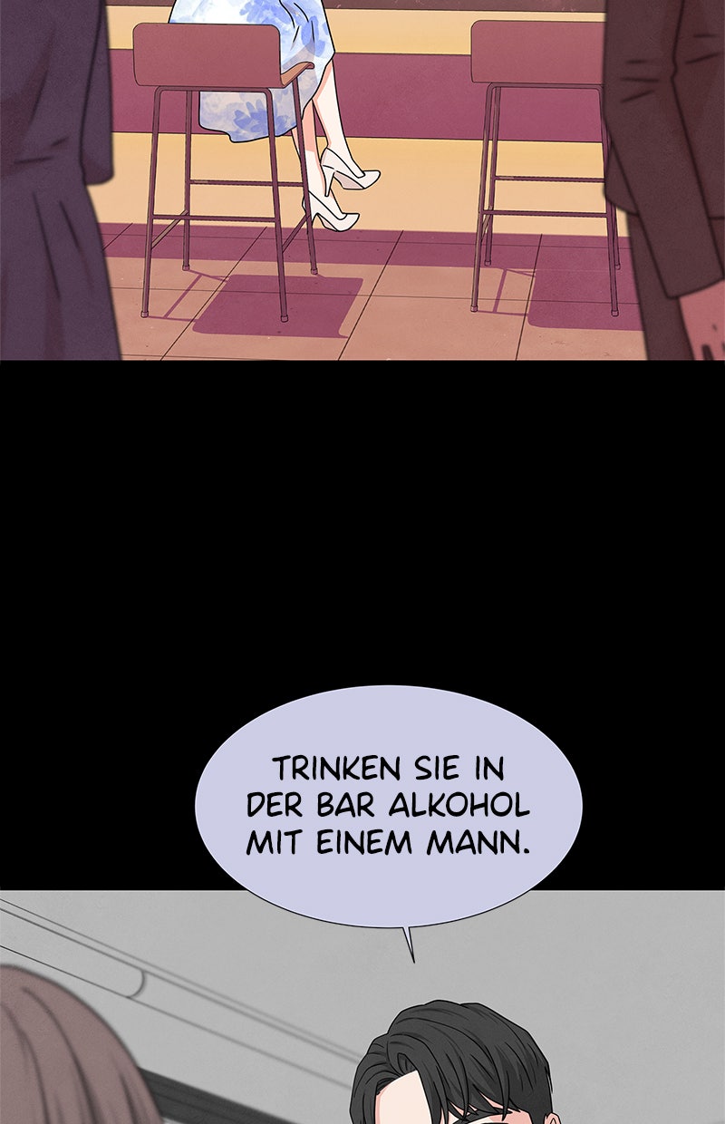 Read It Was All You Manga Online