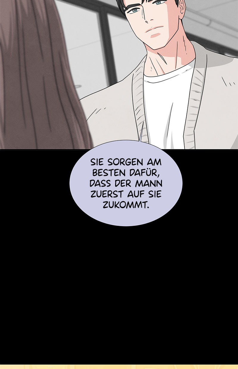 Read It Was All You Manga Online