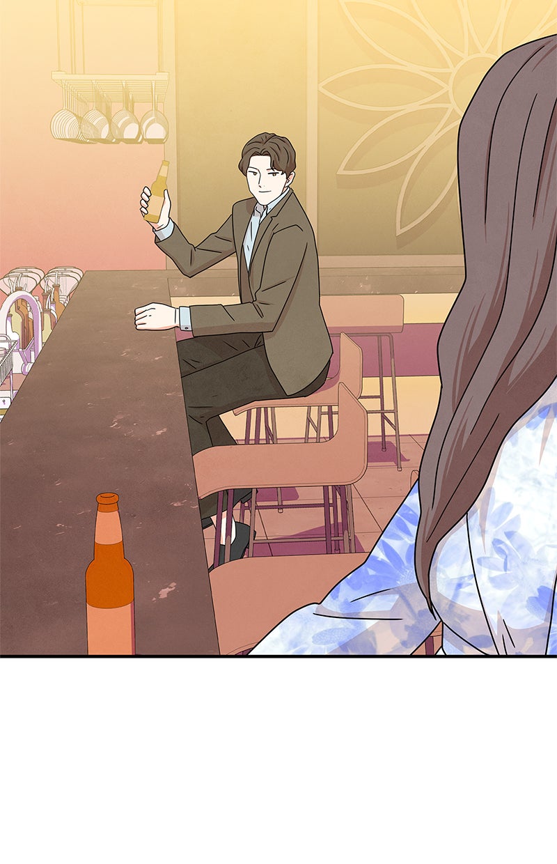 Read It Was All You Manga Online