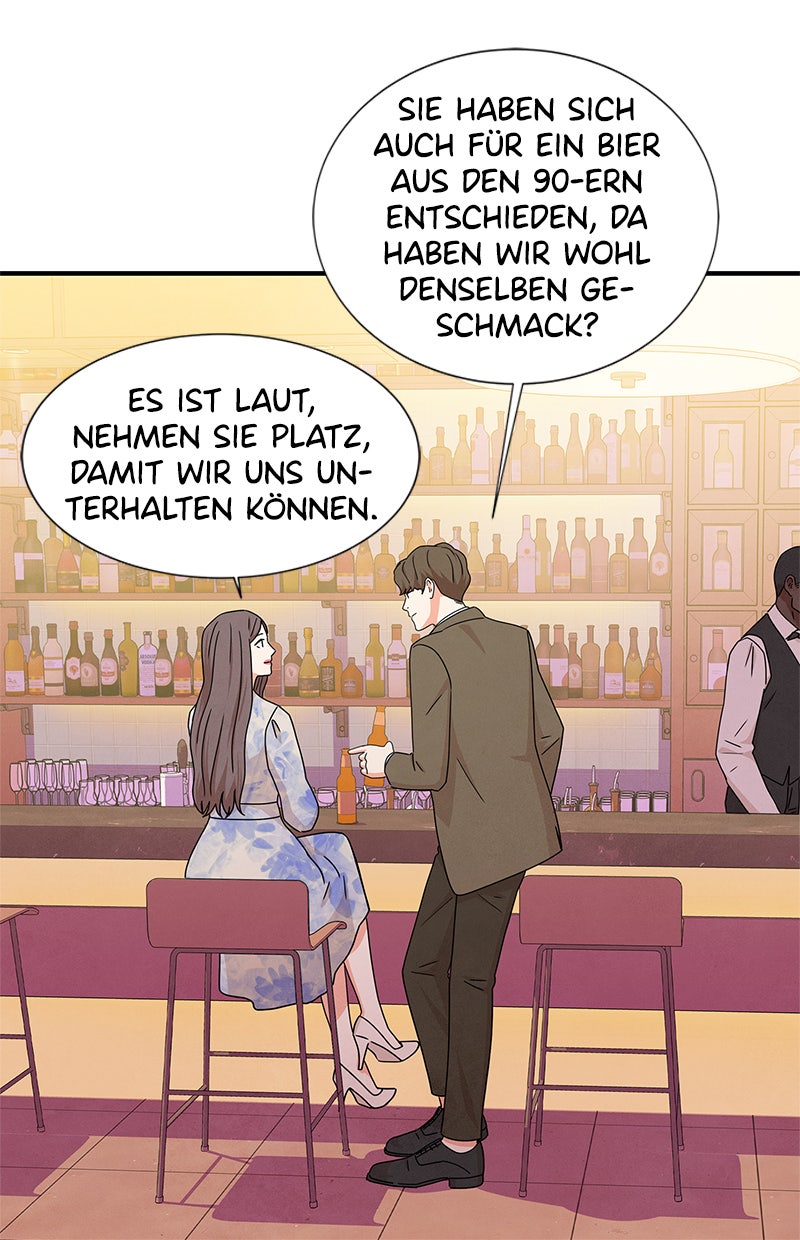 Read It Was All You Manga Online