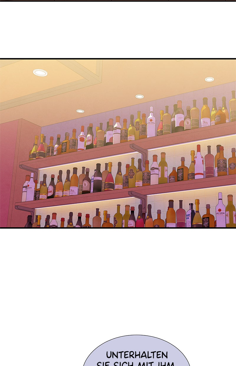 Read It Was All You Manga Online