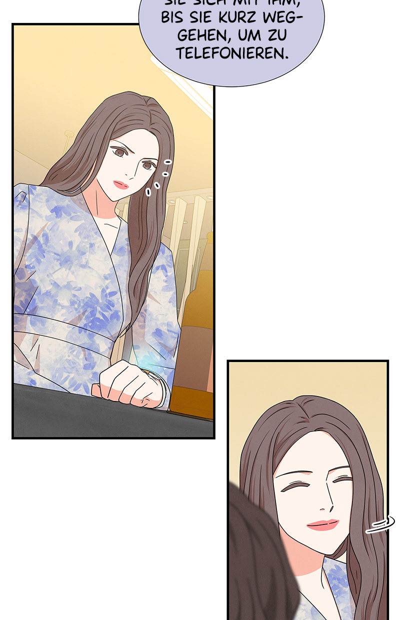 Read It Was All You Manga Online