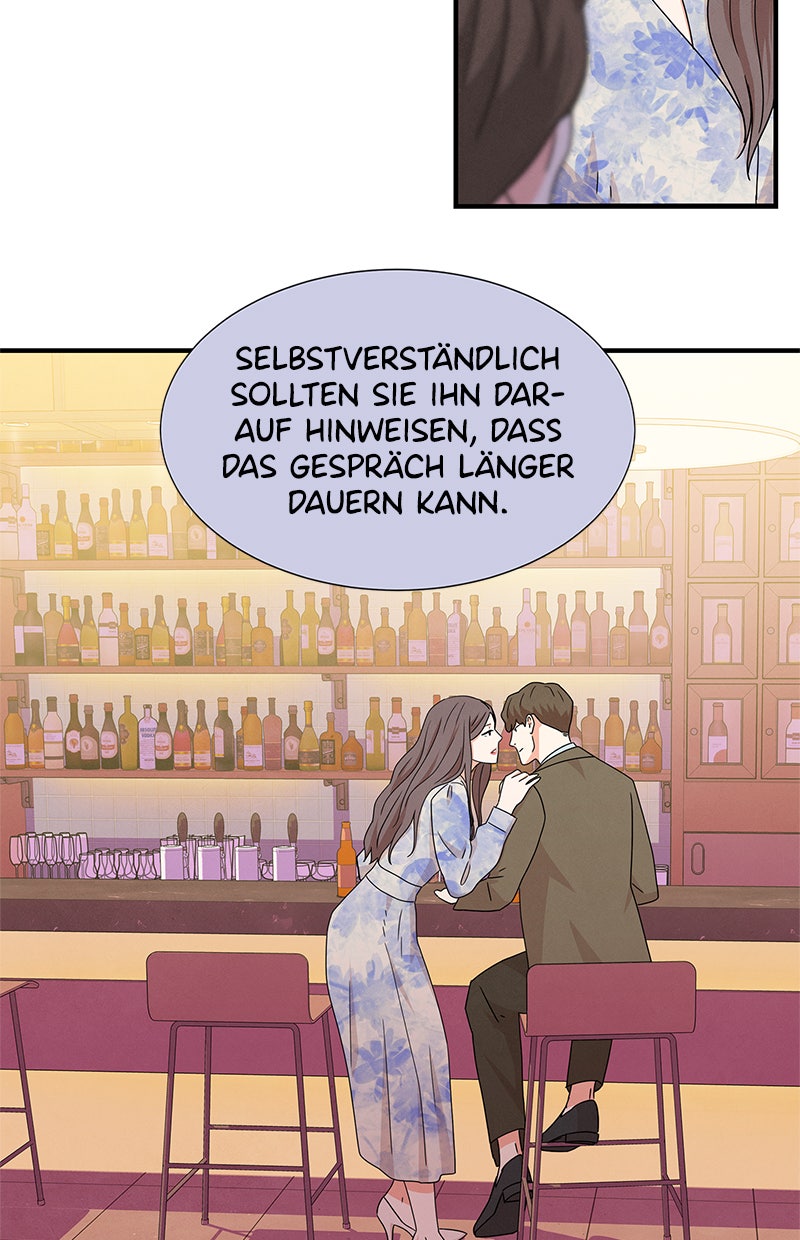 Read It Was All You Manga Online