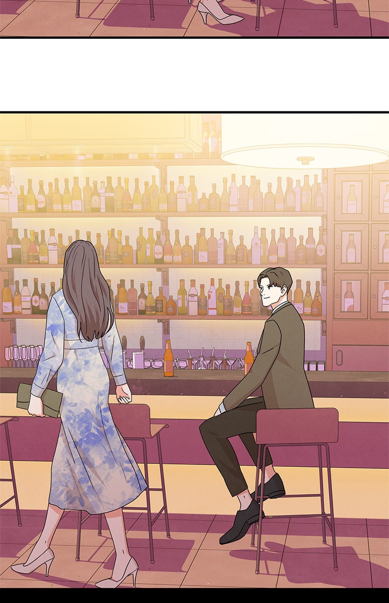 Read It Was All You Manga Online