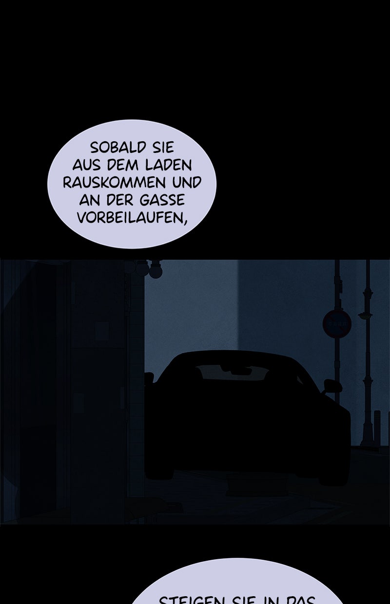 Read It Was All You Manga Online