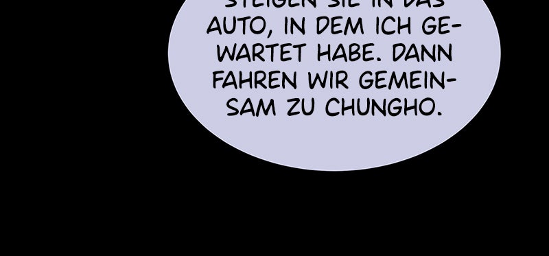 Read It Was All You Manga Online