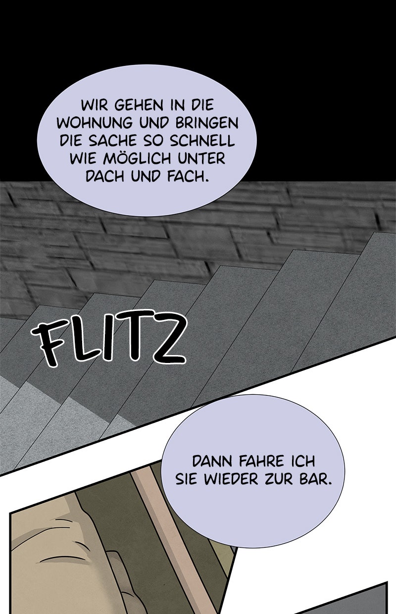 Read It Was All You Manga Online