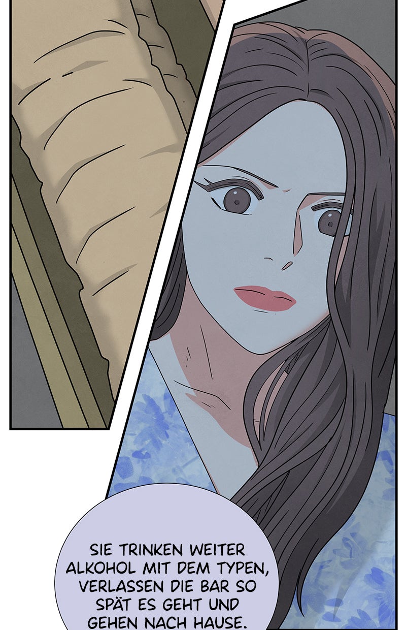 Read It Was All You Manga Online