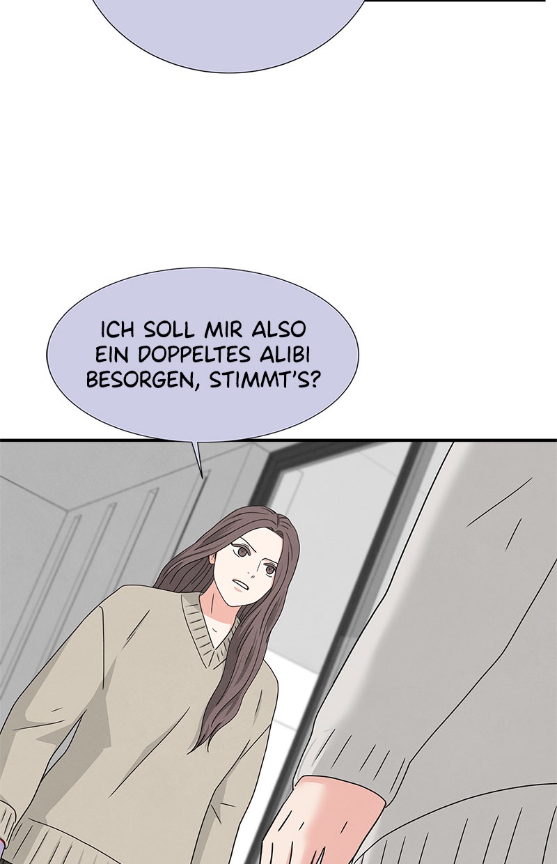 Read It Was All You Manga Online