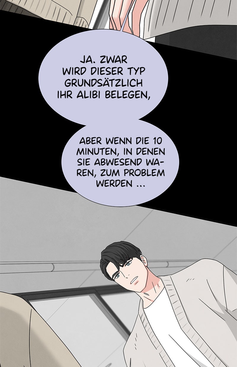 Read It Was All You Manga Online