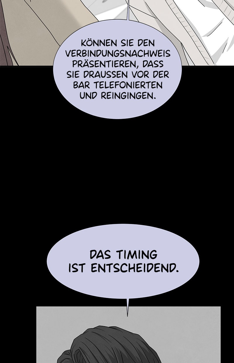 Read It Was All You Manga Online