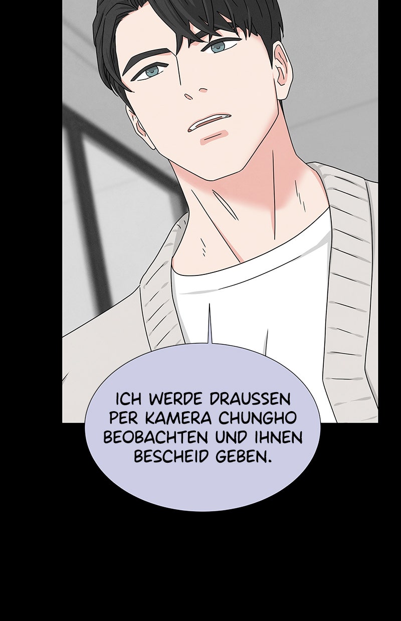 Read It Was All You Manga Online