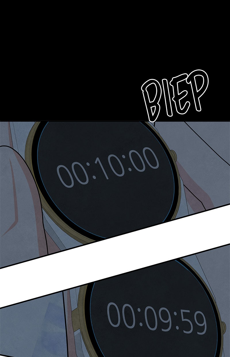 Read It Was All You Manga Online