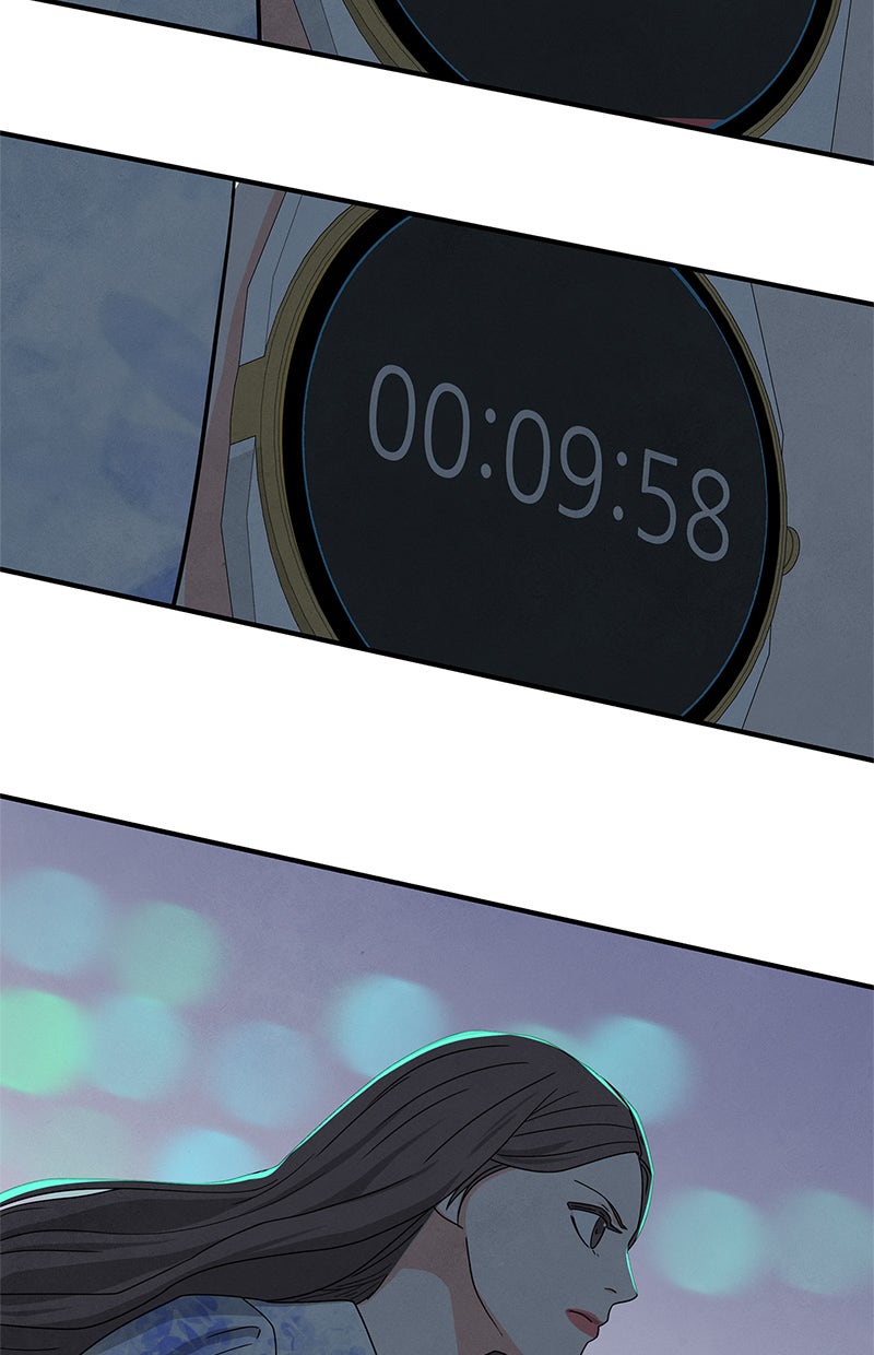 Read It Was All You Manga Online