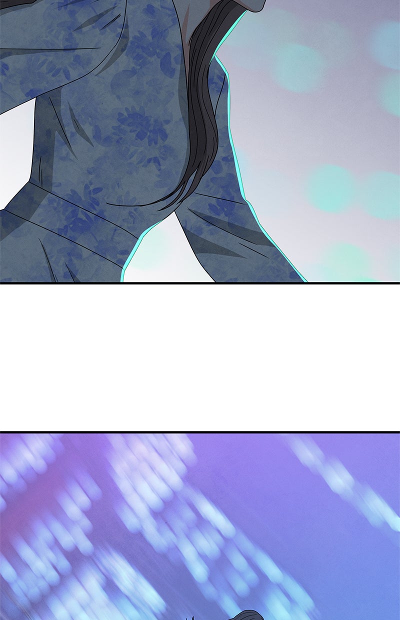 Read It Was All You Manga Online