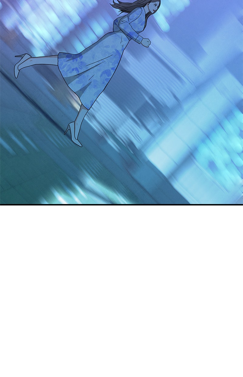 Read It Was All You Manga Online