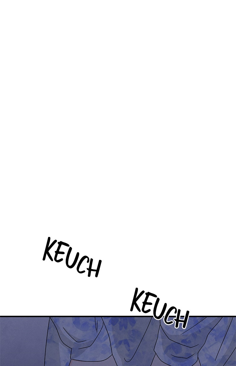 Read It Was All You Manga Online