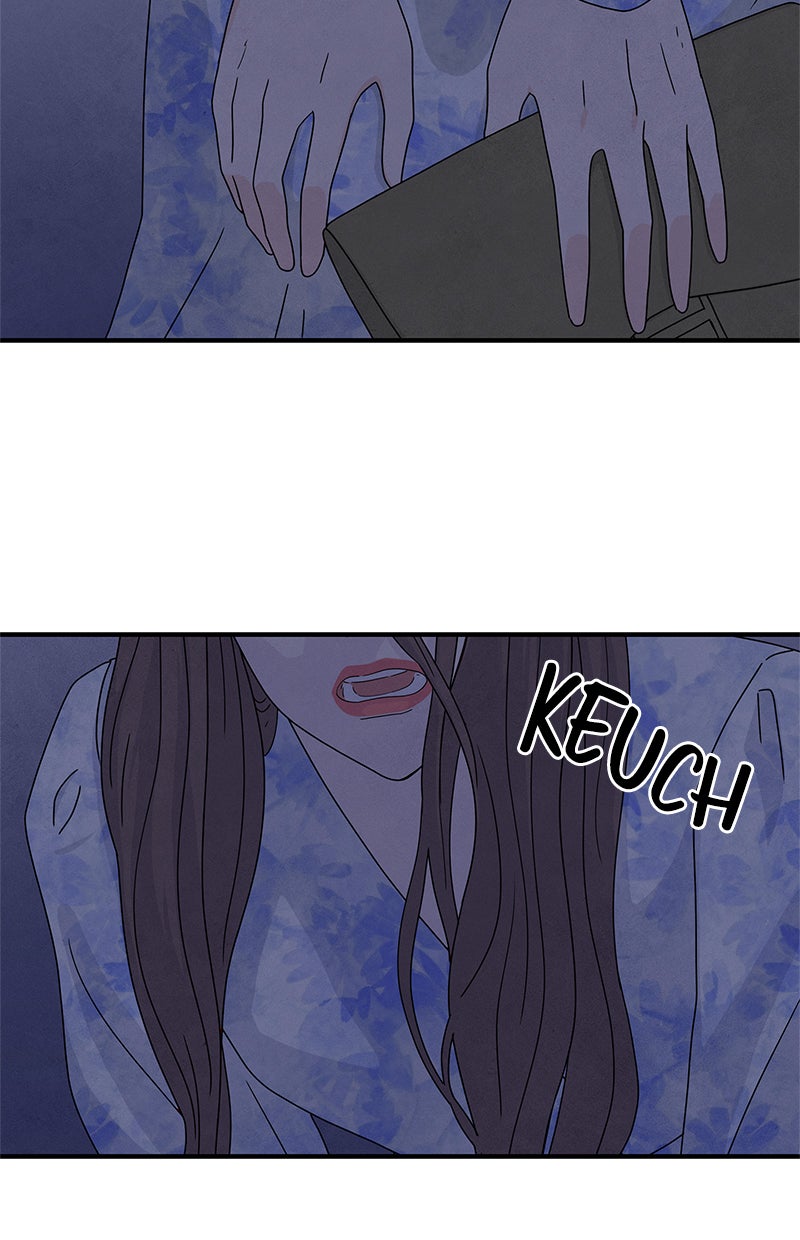 Read It Was All You Manga Online