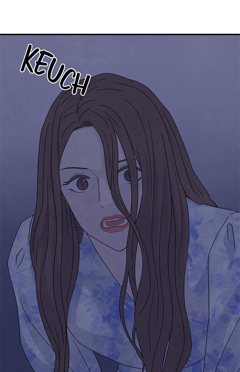 Read It Was All You Manga Online