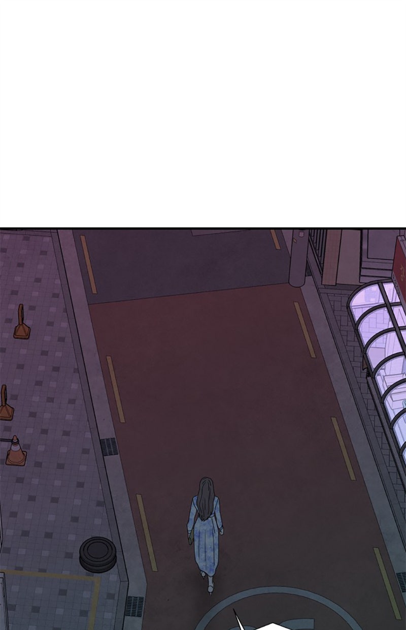 Read It Was All You Manga Online