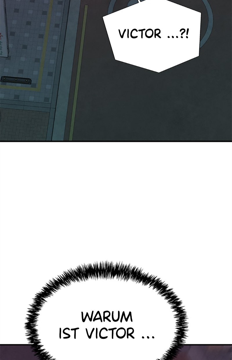 Read It Was All You Manga Online