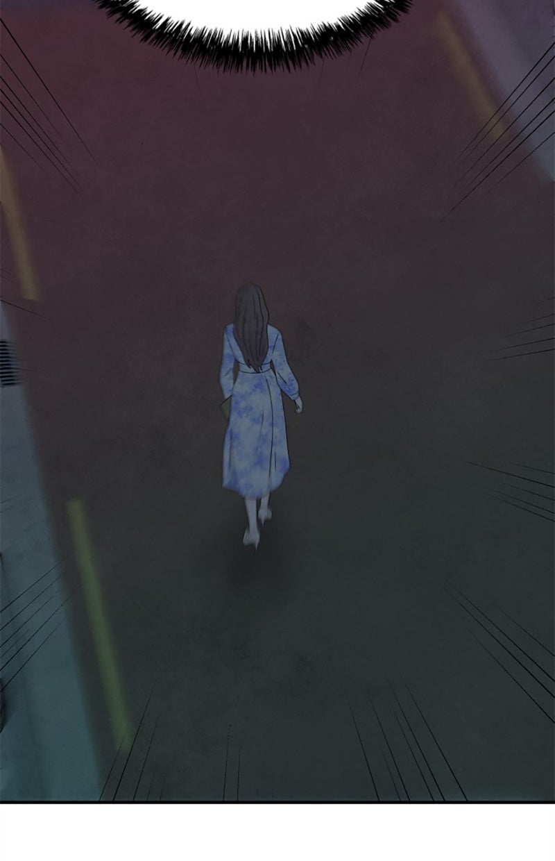 Read It Was All You Manga Online