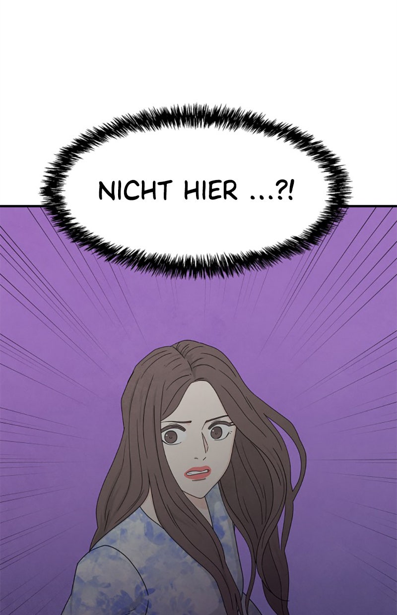 Read It Was All You Manga Online